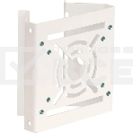 Кронштейн Tantos TSi-PM01 (упак.:1шт), фото 1