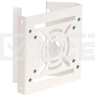 Кронштейн Tantos TSi-PM01 (упак.:1шт)