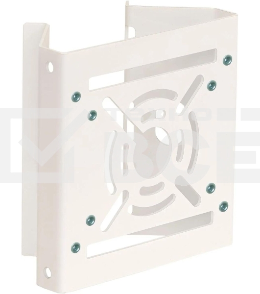 Кронштейн Tantos TSi-PM01 (упак.:1шт)