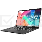 Ноутбук MSI Modern 14 F13MG-071XRU 14