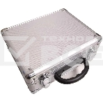 Принтер струйный G&G GG-HH1001B-EU, ч/б, печ. 60 м/мин., 600 x 600 dpi, USB, фото2