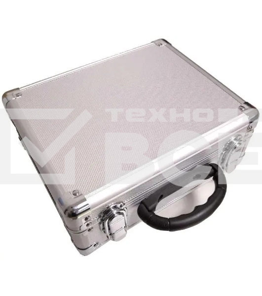 Принтер струйный G&G GG-HH1001B-EU, ч/б, печ. 60 м/мин., 600 x 600 dpi, USB