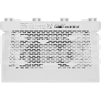 Маршрутизатор Wi-Fi Xiaomi Router AX3000T RU, фото9