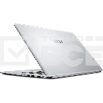 Ноутбук MSI Modern 15 F13MG-201XRU 15.6