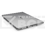 Ноутбук Lenovo LOQ 15IAX9E серый 83LK005HUE Core i5 12450HX 16Gb SSD512Gb NVIDIA GeForce RTX 3050 6Gb 15.6