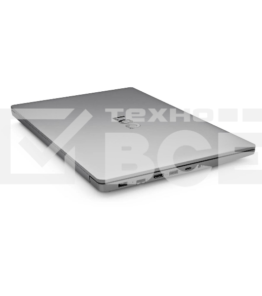 Ноутбук Lenovo LOQ 15IAX9E серый 83LK005HUE Core i5 12450HX 16Gb SSD512Gb NVIDIA GeForce RTX 3050 6Gb 15.6