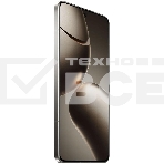 Смартфон Xiaomi 14T Pro 12/1024Gb черный, фото5