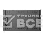 Экран LCD Hikvision DS-D2055LE-G 55