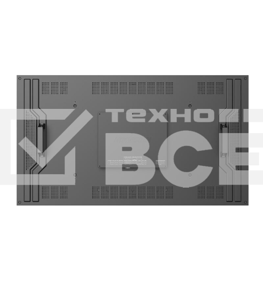 Экран LCD Hikvision DS-D2055LE-G 55