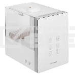 Увлажнители воздуха Pioneer HDS12 белый, фото 1