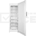 Морозильная камера Indesit DSZ 5175, белый, 261л, 4 ящика, фото21
