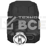 Мобильный телефон BQ 2835 Torch черный, фото2