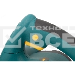 Рубанок Fit 80492 600Вт, 16000 об/мин, 82 мм, 0-2,0 мм, 2,4 кг, рез. накл., коробка, фото6