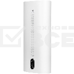 Водонагреватель Electrolux EWH 50 Royal Flash Inverter, фото9