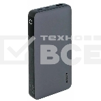 Внешний аккумулятор Aukey Sprint X 20000 30W, фото3