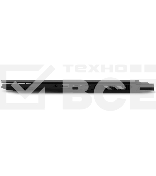 Ноутбук MSI CreatorPro X18 HX A14VKSG Core i9-14900HX 18