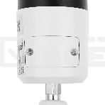 Камера видеонаблюдения IP Dahua DH-IPC-HFW2230SP-S-0360B-S2(QH3) 3.6-3.6мм цв. (DH-IPC-HFW2230SP-S-0360B-S2), фото9