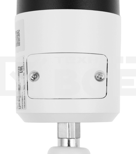 Камера видеонаблюдения IP Dahua DH-IPC-HFW2230SP-S-0360B-S2(QH3) 3.6-3.6мм цв. (DH-IPC-HFW2230SP-S-0360B-S2)