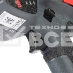 Пила цепная аккумуляторная ПОБЕДА ПА 150 14,4В, фото8