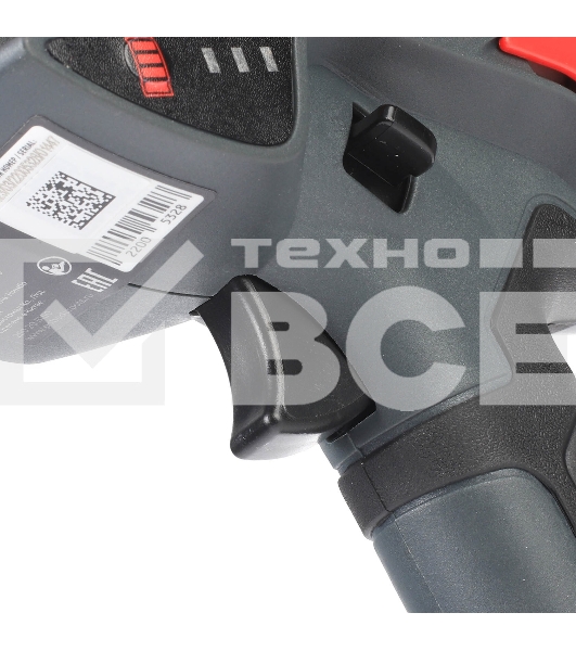 Пила цепная аккумуляторная ПОБЕДА ПА 150 14,4В