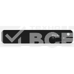 Контроллер Ubiquiti UniFi Cloud Key Gen2 Plus SSD для сети UniFi (024532), фото3