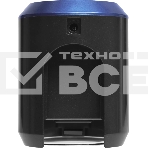 Аккумулятор Hyundai VCB-S7970 универсальный (1 предмет.), фото5