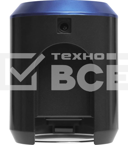 Аккумулятор Hyundai VCB-S7970 универсальный (1 предмет.)