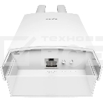 Точка доступа Cudy AP3000 Outdoor, белый, фото2