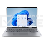 Ноутбук Lenovo Thinkbook 14 G8 IRL серый 21SGA05DCD_PRO (КЛАВ.РУС.ГРАВ.) 14