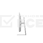 Монитор 27' Samsung Odyssey 3D G90XF IPS 3840x2160, 165 Гц, 1 мс, 16:9, 350 кд/м², 2xHDMI 2.1, DP, USB Hub (2x USB 3.2), 3D без очков, Edge Lighting, динамики (2x5 Вт), FreeSync, G-Sync, HDR10, черный, фото8