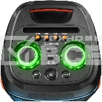 Портативная колонка Defender Boomer 200, фото6