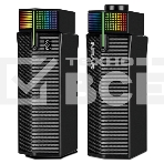 Игровой мини саундбар SVEN SB-G1400, черный, фото5