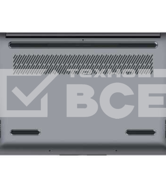 Ноутбук 15.6