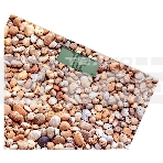 Персональные весы Sencor, фото2