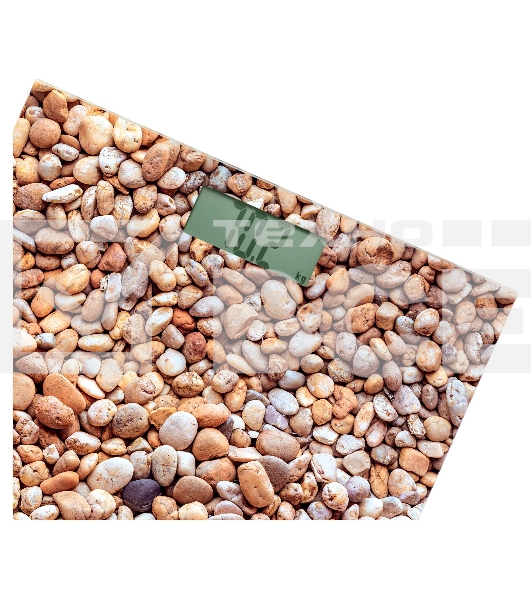 Персональные весы Sencor