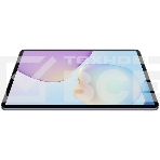 Планшет Huawei MatePad 11.5