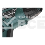 Отвертка аккумуляторная Haммer ACD3.6A с набором бит 3,6В 1,3А·ч 4Нм Li-Ion 653290, фото5