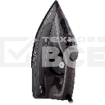 Утюг BRAYER BR4020, фото7