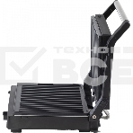 Гриль электрический GCG2000SD 744838 GORENJE, фото4