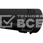 Портативная колонка LG Xboom GRAB черный 30W 1.1 BT, фото3