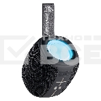 Портативная колонка Smartbuy MUSE 2 черный, фото5