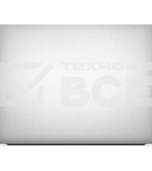 Ноутбук DELL PRO 14 Plus Intel Core Ultra 7 266V 2200MHz/14