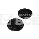 Угольный фильтр Kuppersberg KF-M, фото3