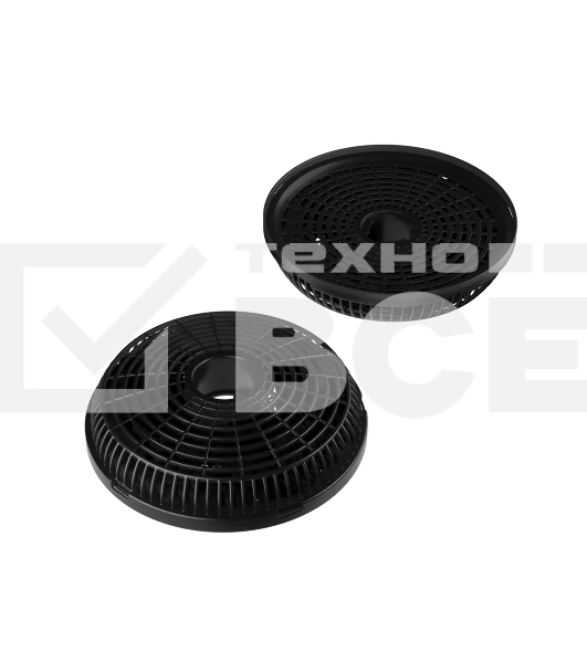 Угольный фильтр Kuppersberg KF-M