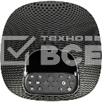 Веб-камера Logitech ConferenceCam Group 960-001057, фото31