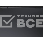 Ноутбук Gigabyte Gaming A16 PRO GA6DH Intel Core 7 240H/32Gb/SSD 1Tb/RTX 5070 Ti 12Gb/16