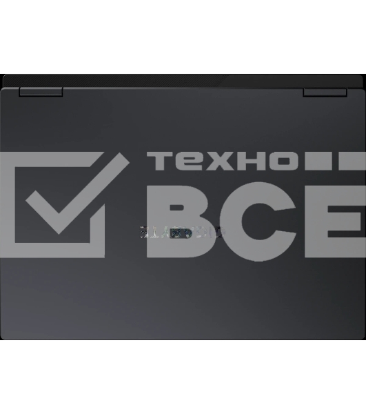 Ноутбук Gigabyte Gaming A16 PRO GA6DH Intel Core 7 240H/32Gb/SSD 1Tb/RTX 5070 Ti 12Gb/16