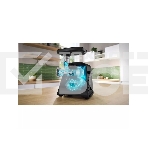 Мясорубка Bosch MFWS650B, фото14