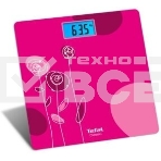 Электронные весы Tefal PP1531V0, фото 1