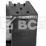 Миксер 2в1: ручной и стационарный Beon BN-2204, 700 Вт, фото3